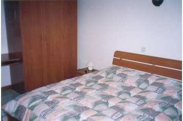 Hrvatska Privát Poljica, Interijer